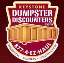 Keystone Dumpster Discounters