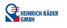 Heinrich RÃ¤der GmbH