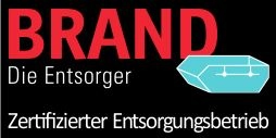 Brand GmbH 