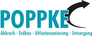 Sebastian Poppke GmbH