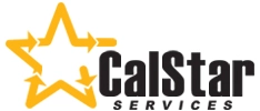 CalStar Services