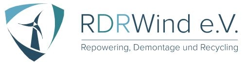 RDRWind eV