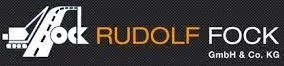 RUDOLF FOCK GmbH & Co. KG