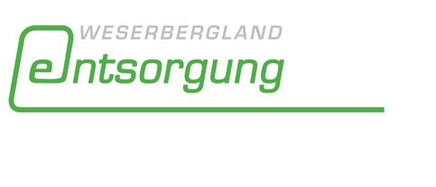 Weserbergland Disposal GmbH