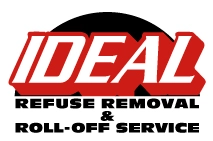 Ideal Refuse Removal & Roll-Off Service