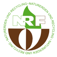 NRF GmbH