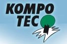 KOMPOTEC Composting Plants GmbH