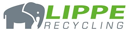 Lippe Recycling GmbH