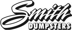 Smith Dumpsters