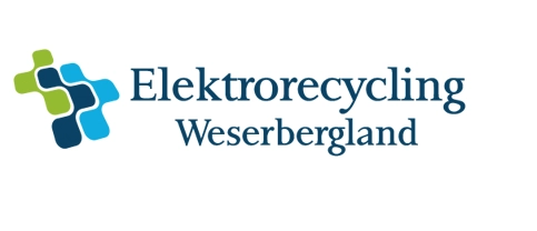 Elektrorecycling Weserbergland GmbH