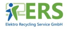 ERS Elektro Recycling Service GmbH