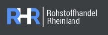 Raw Materials Trading Rhineland Gmbh