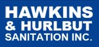 Hawkins & Hurlbut Sanitation Inc.