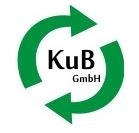 Kub GmbH