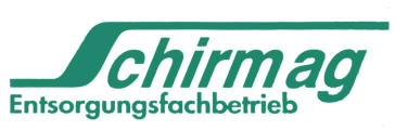 Schirmag Waste Management Company