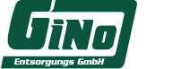 GiNo Disposal GMBH      