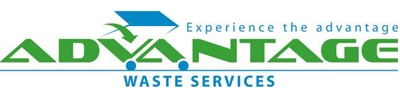 Advantage Waste Services