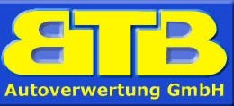 BTB Car Recycling GmbH