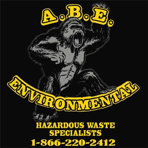 ABE Arens Brothers Environmental Inc.