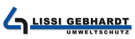 Lissi Gebhardt GmbH