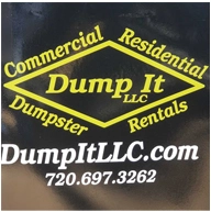 Dump-It, LLC