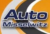 Auto-Misselwitz GmbH