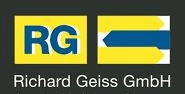 Richard Geiss GmbH