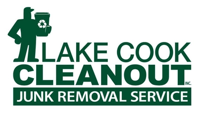 Lake Cook Cleanout, Inc.