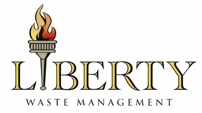 Liberty Waste Management