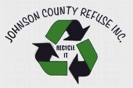 Johnson County Refuse Inc.