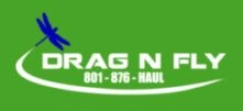 Drag N Fly Disposal, LLC