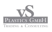 VS Plastics GmbH