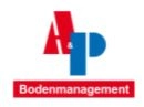 A&P Bodenmanagement GmbH