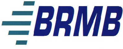 BRMB GmbH