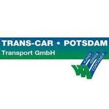 TRANS-CAR Potsdam GmbH