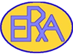 ERA GmbH.