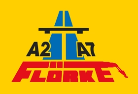 FlÃ¶rke Kfz-Services GmbH