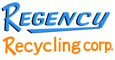 Regency Recycling Corporation