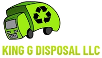 King G Disposal LLC