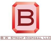 B.W. Stroup Disposal LLC