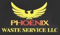 Phoenix Waste Services LLC