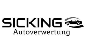 Sicking Car Recycling Lippstadt GmbH