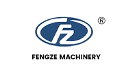 Xinchang Fengze Machinery Co.,ltd.