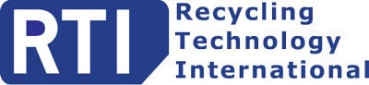 RTI Recycling Technology International