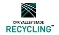 CFK Valley Stade Recycling GmbH & Co. KG