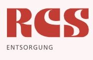 RCS Disposal GmbH