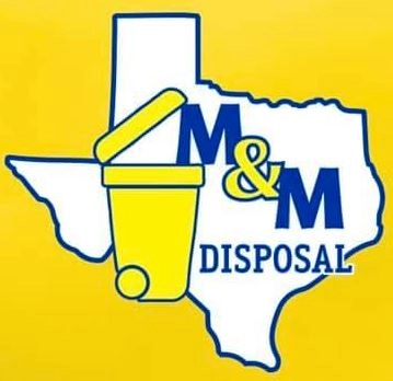 M & M Disposal