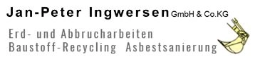 Jan-Peter Ingwersen GmbH & Co. KG