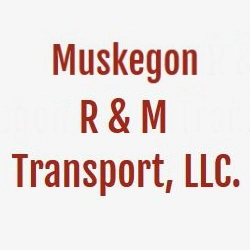 Muskegon R & M Transport, LLC