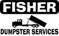 Fisher Dumpster Services, LLC